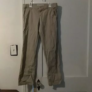 Aeropostale pants